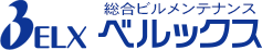 株式会社ベルックス