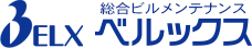 株式会社ベルックス